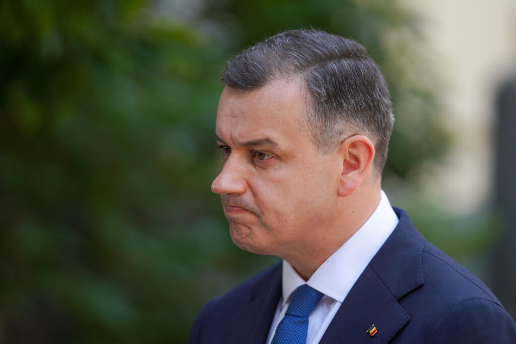 eugen-tomac,-despre-relatia-psd-pnl:-eu-cred-ca-puntile-nu-sunt-complet-arse