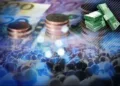 economia-romaneasca-va-avansa-cu-doar-0,2%-in-2026,-crede-o-mare-banca-locala,-care-mizeaza-pe-extinderea-fizica,-nu-doar-pe-digitalizare-–-hotnews.ro