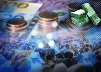 economia-romaneasca-va-avansa-cu-doar-0,2%-in-2026,-crede-o-mare-banca-locala,-care-mizeaza-pe-extinderea-fizica,-nu-doar-pe-digitalizare-–-hotnews.ro