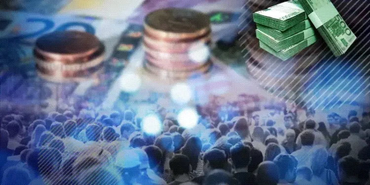 economia-romaneasca-va-avansa-cu-doar-0,2%-in-2026,-crede-o-mare-banca-locala,-care-mizeaza-pe-extinderea-fizica,-nu-doar-pe-digitalizare-–-hotnews.ro