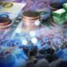 economia-romaneasca-va-avansa-cu-doar-0,2%-in-2026,-crede-o-mare-banca-locala,-care-mizeaza-pe-extinderea-fizica,-nu-doar-pe-digitalizare-–-hotnews.ro