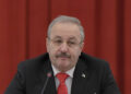 vasile-dincu,-la-bruxelles:-europa,-in-deficit-de-resursa-umana