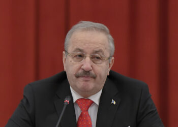 vasile-dincu,-la-bruxelles:-europa,-in-deficit-de-resursa-umana