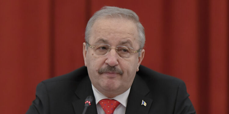 vasile-dincu,-la-bruxelles:-europa,-in-deficit-de-resursa-umana