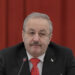 vasile-dincu,-la-bruxelles:-europa,-in-deficit-de-resursa-umana