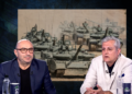 un-fost-general-nato-explica-cum-a-ajuns-inzestrarea-armatei-romane-sa-fie-o-gaura-uriasa-la-bugetul-de-stat