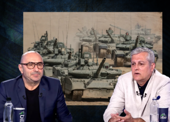 un-fost-general-nato-explica-cum-a-ajuns-inzestrarea-armatei-romane-sa-fie-o-gaura-uriasa-la-bugetul-de-stat