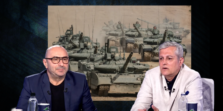 un-fost-general-nato-explica-cum-a-ajuns-inzestrarea-armatei-romane-sa-fie-o-gaura-uriasa-la-bugetul-de-stat