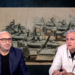 un-fost-general-nato-explica-cum-a-ajuns-inzestrarea-armatei-romane-sa-fie-o-gaura-uriasa-la-bugetul-de-stat