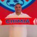 ionel-ganea-a-revenit-in-antrenorat
