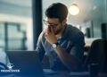 de-ce-te-simti-obosit-in-vacanta-si-cum-poti-preveni-burnout-ul-–-hotnews.ro