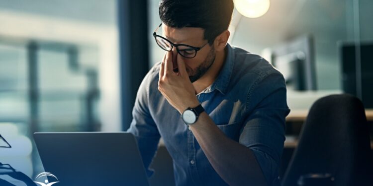 de-ce-te-simti-obosit-in-vacanta-si-cum-poti-preveni-burnout-ul-–-hotnews.ro