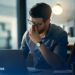 de-ce-te-simti-obosit-in-vacanta-si-cum-poti-preveni-burnout-ul-–-hotnews.ro