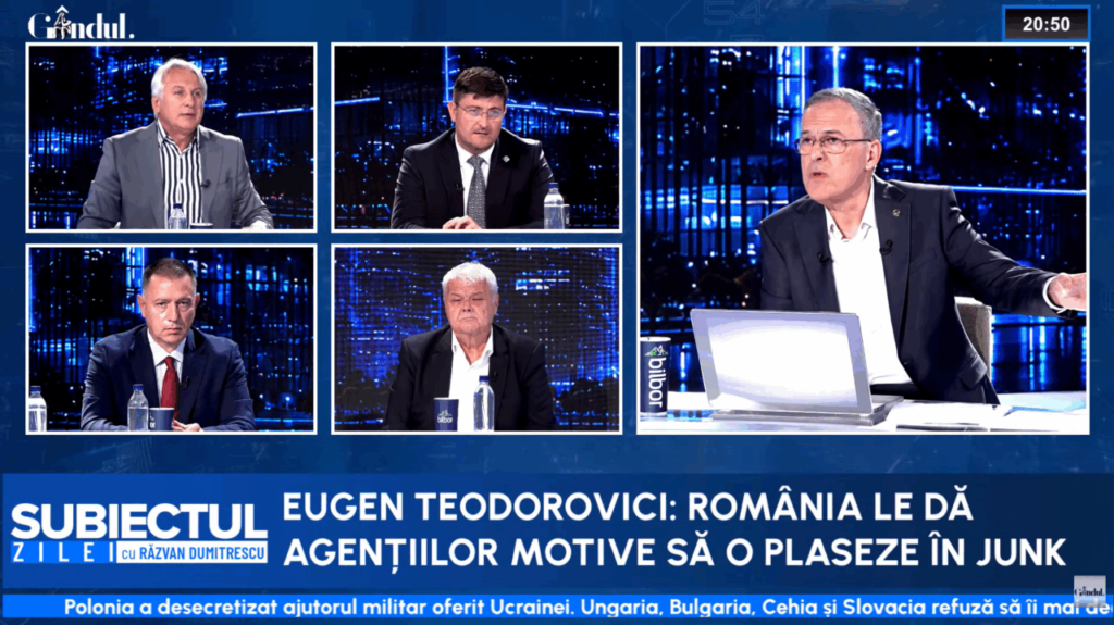 previziune-neagra-a-lui-eugen-teodorovici:-taxele-si-impozitele-pot-creste-din-nou