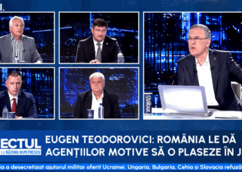 previziune-neagra-a-lui-eugen-teodorovici:-taxele-si-impozitele-pot-creste-din-nou