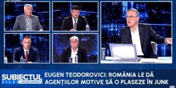 previziune-neagra-a-lui-eugen-teodorovici:-taxele-si-impozitele-pot-creste-din-nou