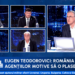 previziune-neagra-a-lui-eugen-teodorovici:-taxele-si-impozitele-pot-creste-din-nou