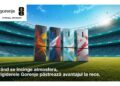 performanta-pana-in-finala:-gorenje,-alaturi-de-fifa-world-cup-2026-–-hotnews.ro