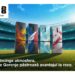 performanta-pana-in-finala:-gorenje,-alaturi-de-fifa-world-cup-2026-–-hotnews.ro