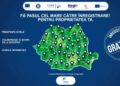 lista-celor-660-de-comune-beneficiare-de-fonduri-europene-pentru-realizarea-lucrarilor-de-inregistrare-sistematica