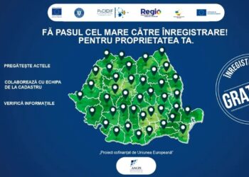lista-celor-660-de-comune-beneficiare-de-fonduri-europene-pentru-realizarea-lucrarilor-de-inregistrare-sistematica
