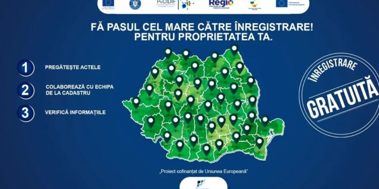 lista-celor-660-de-comune-beneficiare-de-fonduri-europene-pentru-realizarea-lucrarilor-de-inregistrare-sistematica