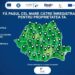 lista-celor-660-de-comune-beneficiare-de-fonduri-europene-pentru-realizarea-lucrarilor-de-inregistrare-sistematica