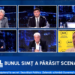 scandal-in-platoul-subiectul-zilei-cu-razvan-dumitrescu,-la-gandul.-politicienii-usr-si-aur-s-au-amenintat:-ne-vedem-la-alegeri