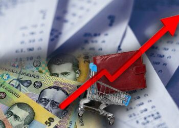 masurile-economice-care-ar-salva-economia