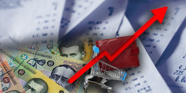 masurile-economice-care-ar-salva-economia
