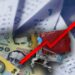 masurile-economice-care-ar-salva-economia