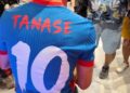 fcsb-si-a-prezentat-noile-echipamente-multe-surprize:-tricouri-portocalii-si-fontul-dracula