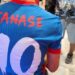 fcsb-si-a-prezentat-noile-echipamente-multe-surprize:-tricouri-portocalii-si-fontul-dracula