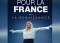 macron-o-da-in-judecata-pe-le-pen-pentru-ca-i-ar-fi-furat-sloganul-de-campanie