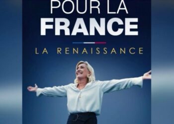 macron-o-da-in-judecata-pe-le-pen-pentru-ca-i-ar-fi-furat-sloganul-de-campanie