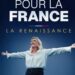 macron-o-da-in-judecata-pe-le-pen-pentru-ca-i-ar-fi-furat-sloganul-de-campanie