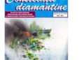 evocari-m-eminescu-si-n.-steinhardt-si-despre-sclavia-moderna,-in-constelatii-diamantine-–-gazeta-de-sud