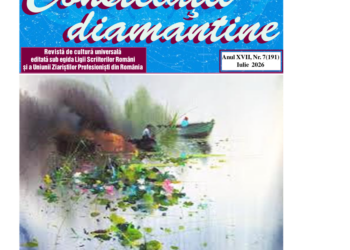 evocari-m-eminescu-si-n.-steinhardt-si-despre-sclavia-moderna,-in-constelatii-diamantine-–-gazeta-de-sud