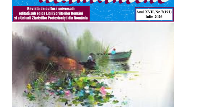evocari-m-eminescu-si-n.-steinhardt-si-despre-sclavia-moderna,-in-constelatii-diamantine-–-gazeta-de-sud