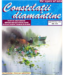 evocari-m-eminescu-si-n.-steinhardt-si-despre-sclavia-moderna,-in-constelatii-diamantine-–-gazeta-de-sud