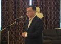 romania-are-peste-60.000-de-someri-din-cauza-lui-bolojan