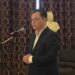 romania-are-peste-60.000-de-someri-din-cauza-lui-bolojan