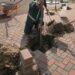 primaria-lui-negoita-da-inca-80-de-milioane-de-lei-pentru-pavele,-borduri-si-garduri-asta-ne-cer-cetatenii,-spune-viceprimarul-–-hotnews.ro
