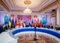 nicusor-dan:-ce-se-intampla-in-ucraina-afecteaza-intreaga-regiune