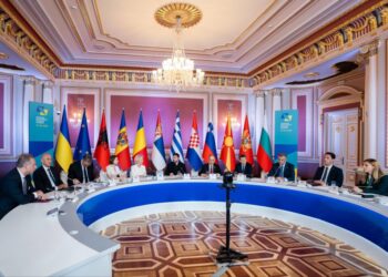 nicusor-dan:-ce-se-intampla-in-ucraina-afecteaza-intreaga-regiune