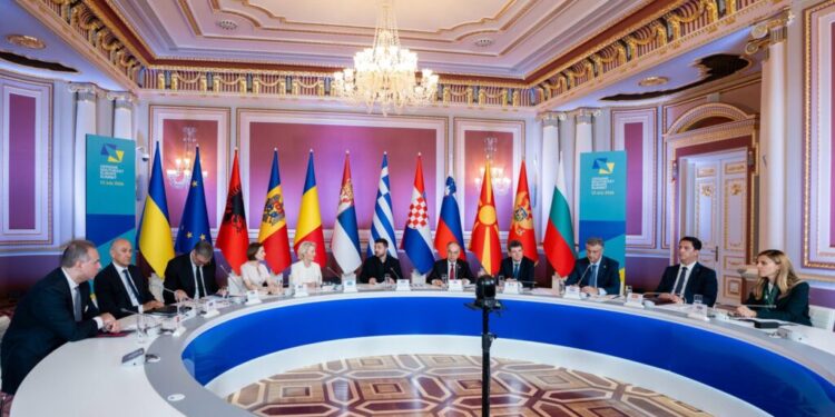nicusor-dan:-ce-se-intampla-in-ucraina-afecteaza-intreaga-regiune