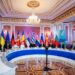 nicusor-dan:-ce-se-intampla-in-ucraina-afecteaza-intreaga-regiune