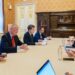 nicusor-dan-s-a-intalnit-cu-presedintele-serbiei-la-kiev:-vom-continua-proiectele-de-conectivitate-si-energie