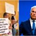 angajatii-din-finante-publice-protesteaza-fata-de-legea-salarizarii-a-ministrului-interimar-pislaru.-sindicalistii-avertizeaza-cu-greva-generala