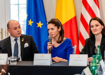 mirabela-gradinaru-se-va-implica-in-actiunile-fundatiei-conduse-de-olena-zelenska
